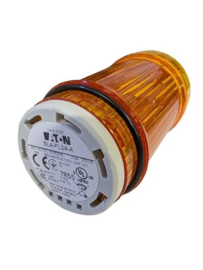 EATON CORPORATION SL4-BL24-A