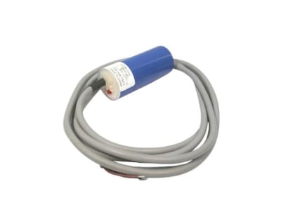 EATON CORPORATION E53KAL34T111