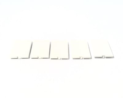 HUBBELL IMB15W
