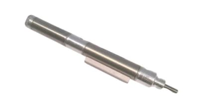 BIMBA M-020.75/0.5-DT3