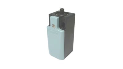 SIEMENS 3SE5212-0PC05