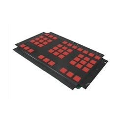 GENERAL ELECTRIC A86L-0001-0126