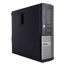 DELL OPTIPLEX9010