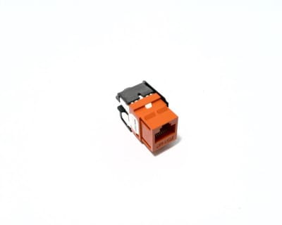 LEVITON 6110G-RO6