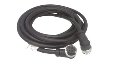 EATON CORPORATION SWD4-4LR4P-2R