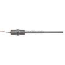 MINCO PRODUCTS S102860PD55Y6