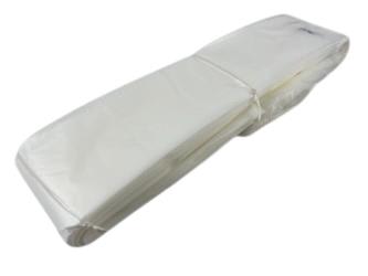 DELFIN TA.0245.0000/4PK