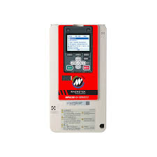 MAGNETEK 4031-G+S5-120-0-0-0-OPEN-STD
