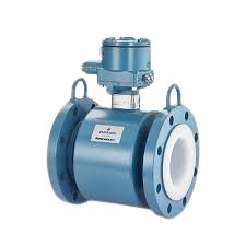 EMERSON 8705FTE030C1M0N5