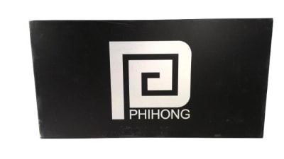 PHIHONG POE576U-8BT-R