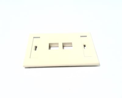 LEVITON 42080-2IS