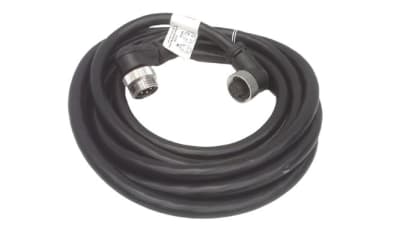 EATON CORPORATION SWD4-3LR4P-2R