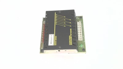 SCHNEIDER ELECTRIC 297117