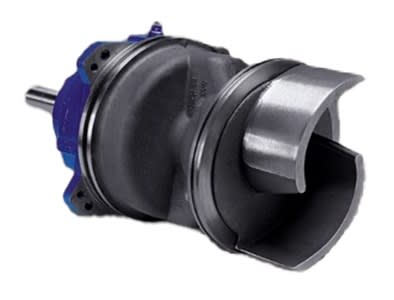 GORMAN RUPP 44163-259