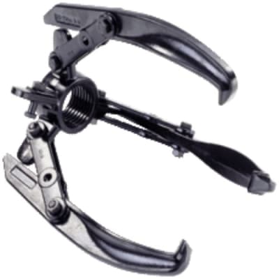 SCHAEFFLER GROUP PULLER-HYD100-XL