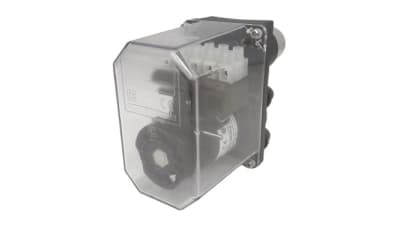 EATON CORPORATION 093273