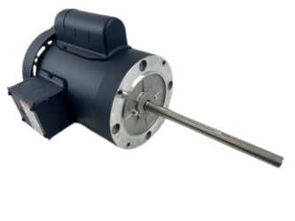 REGAL REXNORD 114831.00