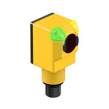 SCHNEIDER ELECTRIC LMDOM853