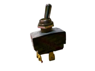 EATON CORPORATION E10T215AP