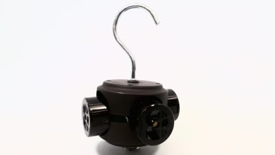 HUBBELL 9259
