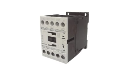 EATON CORPORATION XTRE10B40WD