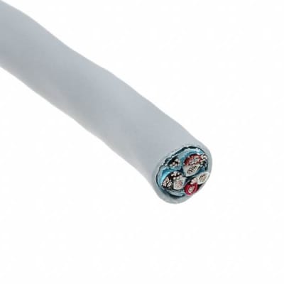 ALPHA WIRE 78353 SL005