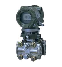 YOKOGAWA EJA110A-S1-EMD4B-92EC/FF1/D1/Z