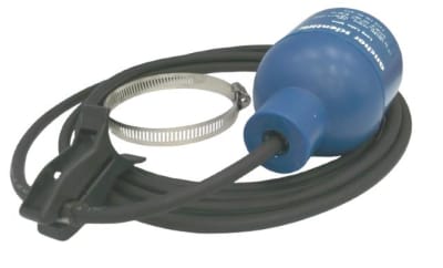 ANCHOR SCIENTIFIC PM10NO