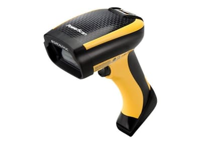 DATALOGIC 0611001-011101-001