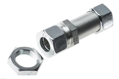 PARKER SV15LCF
