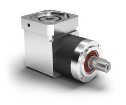 NEUGART WPLE060-040-SSSA3AD-T10