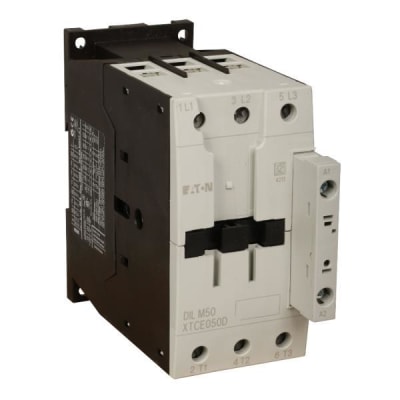 EATON CORPORATION MSAA109197