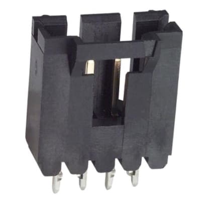 TE CONNECTIVITY 103670-3