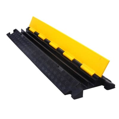 KABLE KONTROL CP9972