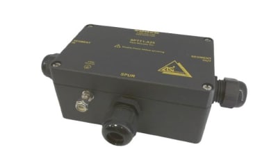 TURCK SPTT1-A25