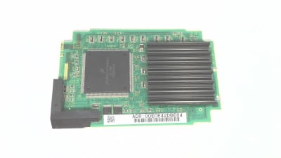 FANUC A20B-3300-0493