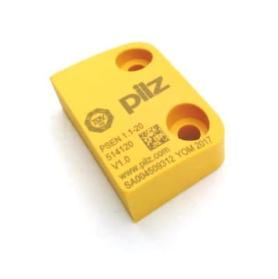 PILZ PSEN1.1-20/1ACTUATORS/1UNIT