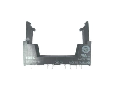 IDEC SF1V-6-61
