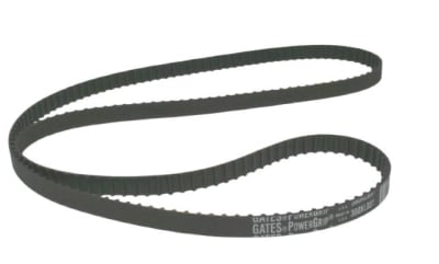 GATES TP380XL037