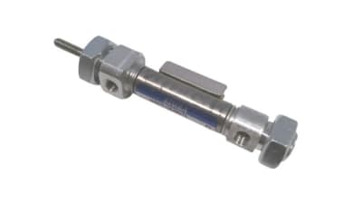 BIMBA M-0070.125-RPKT3