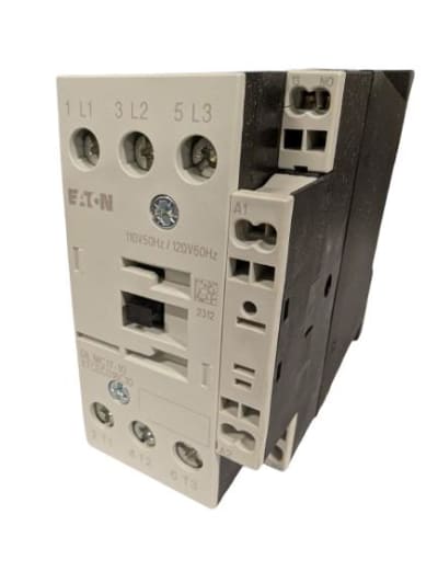 EATON CORPORATION MSAA277578