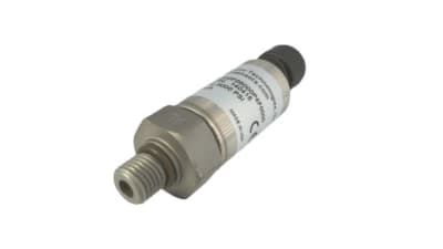 AST AST4000F05000P4F0000