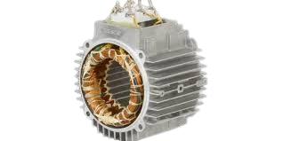 SEW EURODRIVE 15001016