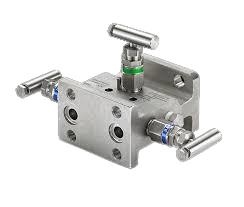 EMERSON 0305RT32A11