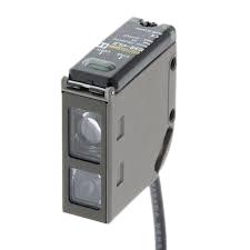 OMRON E3SCL2