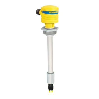 FLOWLINE AU18-4243-18"