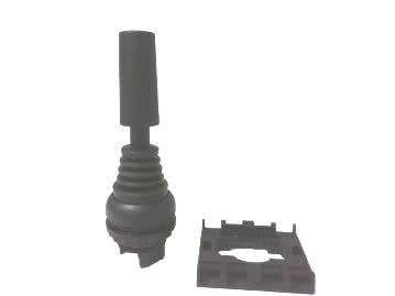 EATON CORPORATION M22S-WJ2V