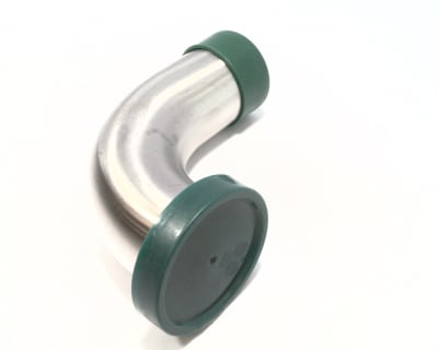 ALFA LAVAL INC 9634001922