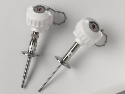 PYROMATION INC J38U-012-12A-16-T3P120-8HN31