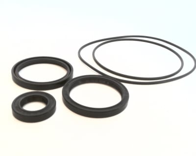 ALFA LAVAL INC 9650209801